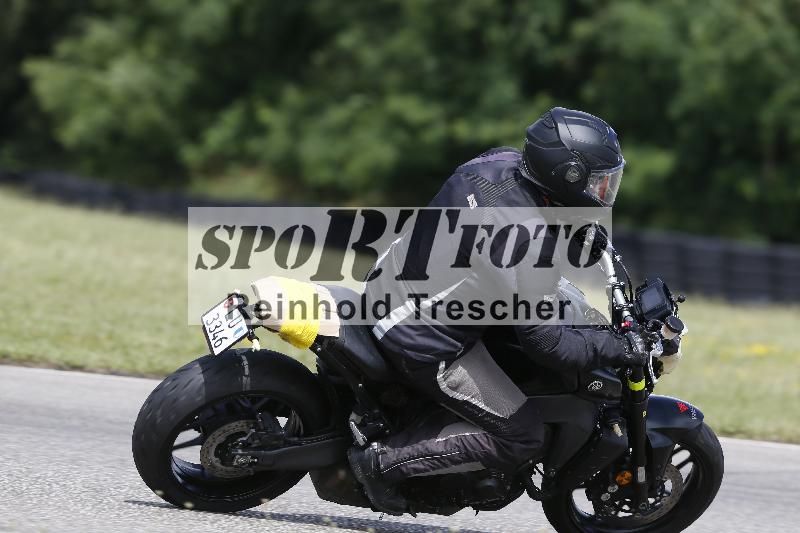 Archiv-2025/22 06.06.2025 DISCOVER the BIKE ADR/Bike 2 gelb/65